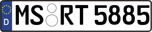 MS-RT5885