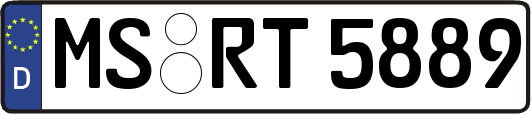MS-RT5889