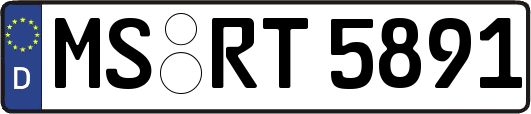 MS-RT5891