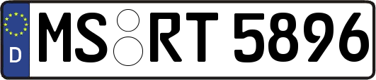 MS-RT5896