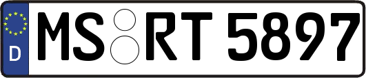 MS-RT5897