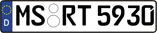 MS-RT5930
