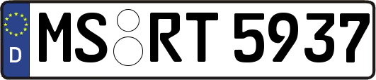 MS-RT5937