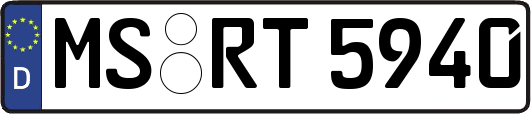 MS-RT5940