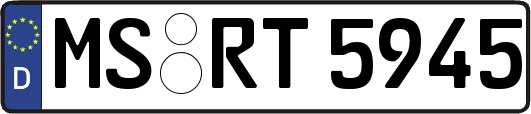 MS-RT5945