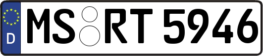 MS-RT5946