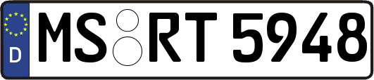 MS-RT5948