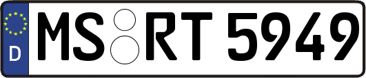 MS-RT5949