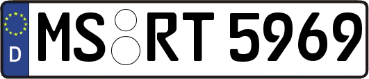 MS-RT5969