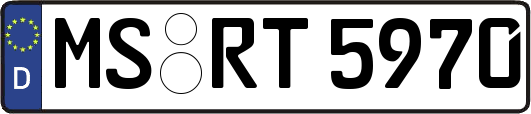 MS-RT5970