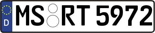 MS-RT5972