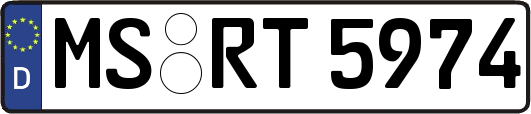 MS-RT5974