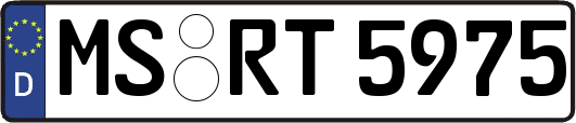 MS-RT5975