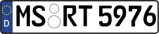 MS-RT5976