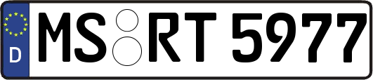 MS-RT5977