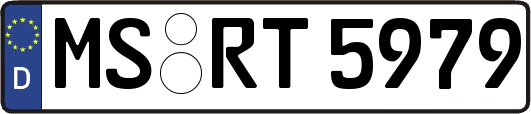 MS-RT5979