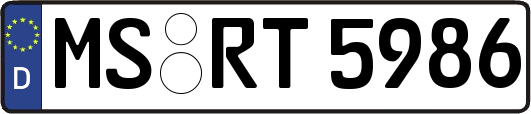MS-RT5986