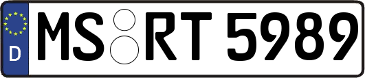 MS-RT5989