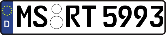 MS-RT5993