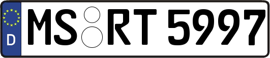 MS-RT5997