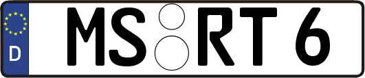 MS-RT6