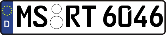 MS-RT6046
