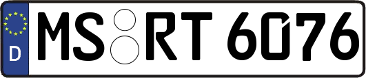 MS-RT6076