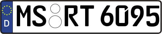 MS-RT6095