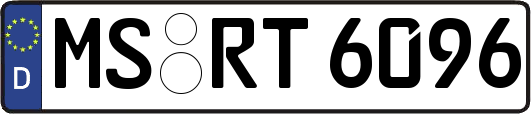 MS-RT6096