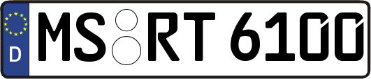 MS-RT6100
