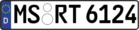 MS-RT6124