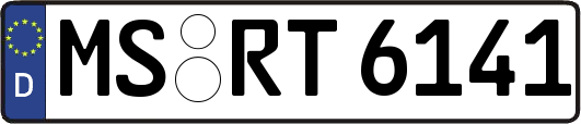 MS-RT6141