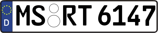 MS-RT6147