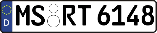 MS-RT6148