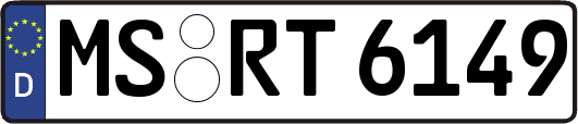 MS-RT6149