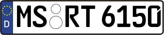 MS-RT6150