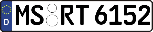 MS-RT6152