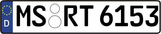MS-RT6153