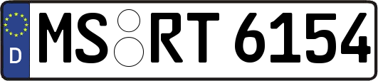 MS-RT6154