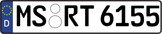 MS-RT6155
