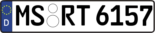 MS-RT6157