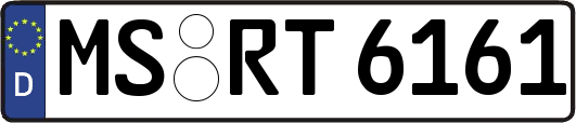 MS-RT6161