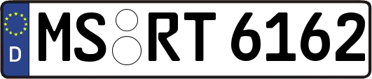 MS-RT6162