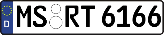 MS-RT6166