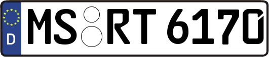 MS-RT6170