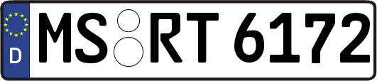 MS-RT6172