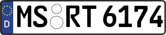 MS-RT6174