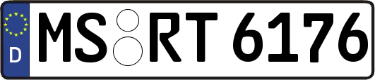 MS-RT6176