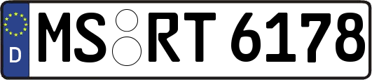 MS-RT6178