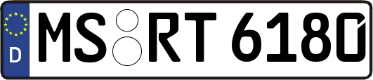 MS-RT6180